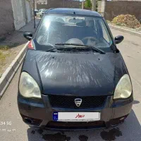 هافی لوبو ۸۹