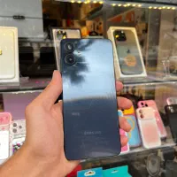 گوشی a06 تمیز بدون ایراد