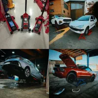 جک سوسماری و جک پرتابل(الکنگی)