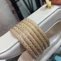 فروشطلاالنگوعقیقسایز۴