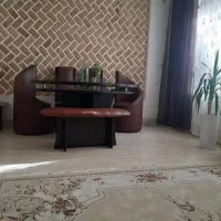 منزل ویلایی دربست رهن کامل