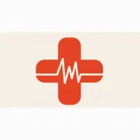 خدمات پرستاری در منزل.وصل سرم ، سونداژ ،تزریقات