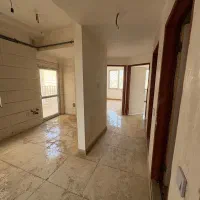 آپارتمان ۷۵ متری سنددار دوخوابه محمدشهر نوساز|فروش آپارتمان|محمدشهر, محمدشهر|دیوار