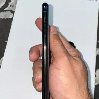 آیفون ۱۱ پرومکس و اپل واچ سری ۷|موبایل|مشهد, کوی دروی|دیوار