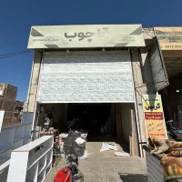 استخدام مونتاژ کار کابینت