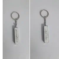 زیورآلات رزینی