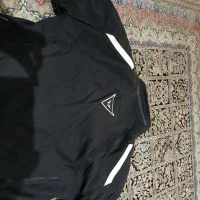 کابشن موتور کراس|لباس|تهران, چوب تراش|دیوار