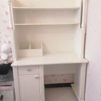 میز تحریر