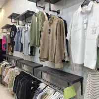 فروش ست شلوار + پیراهن و تیشرت به مدت۷روز|لباس|مشهد, طلاب|دیوار