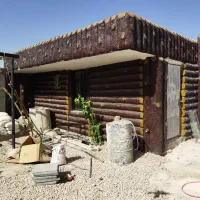 سیمانکاری|خدمات پیشه و مهارت|شیراز, شهرک زینبیه|دیوار