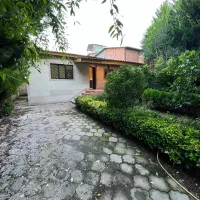 فروش خانه سبز|فروش خانه و ویلا|چمستان, |دیوار