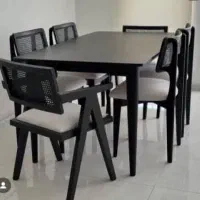 استخدام خیاط در تولید مبلمان