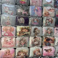 سرویس سه بعدی