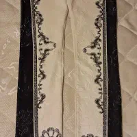 شلوار|لباس|رودهن, |دیوار