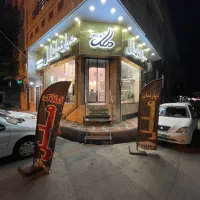 فروش-آپارتمان-شهرک-طلائیه-مناسب-سرمایه-گذاری