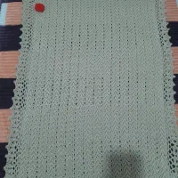 پتوی دستبافت