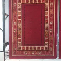 تخفیفات بلک فرایدی فروشگاه صفاریان بشتابید|فرش|شیراز, عادل آباد|دیوار