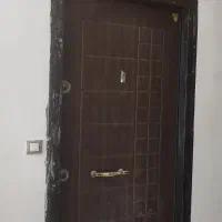 فروش یا معاوضه واحد در خرم رودی