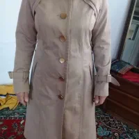 مقداری زیور الات اولی ۳۰۰|بدلیجات|ملایر, |دیوار