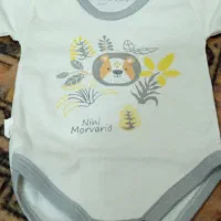 لباس پسرانه دخترانه|کفش و لباس بچه|گلبهار, شهر جدید گلبهار|دیوار