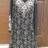 سرافن زنانه|لباس|اردکان, |دیوار