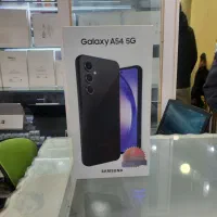 سامسونگ A54 256 گیگابایت