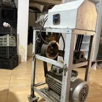 چرخ گوشت صنعتی|کافی‌شاپ و رستوران|سنندج, |دیوار