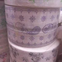 طلاقه سفره ، زباله ، کیسه فریزر ، نایلکس رکابی|ظروف نگهدارنده، پلاستیکی، یک‌بارمصرف|تهران, عباس‌آباد|دیوار