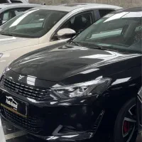 رسپکت نیو فیس نقد واقساط (مدیران خودرو ۱۱۴)