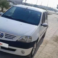 ال90|خودرو سواری و وانت|بوشهر, |دیوار