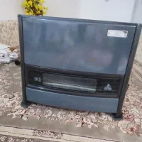 بخاری  جهان افروز