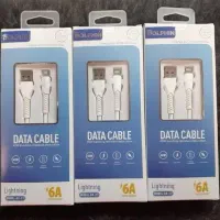 فروش لوازم جانبی موبایل