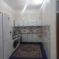 خانه نوسازمبارک آباد|فروش خانه و ویلا|قنوات, |دیوار