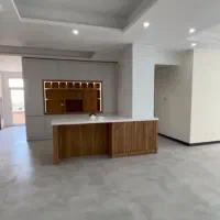 اجاره واحد نوساز لوکس در بهترین لوکیشن کوی مهر|اجارهٔ آپارتمان|کرج, کوی مهر|دیوار
