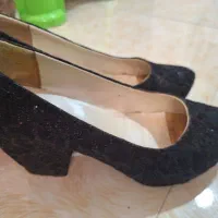 کفش مجلسی وبوت|کیف، کفش، کمربند|رشت, یخسازی|دیوار