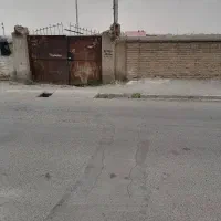 کاربری مسکونی