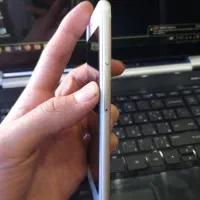 آیفون ۶|موبایل|فردیس, نسترن غربی|دیوار