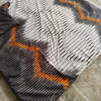 رو تختی نو نو بدون استفاده