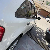 فورد اچ ۲۰۱۳|خودرو سواری و وانت|تبریز, |دیوار
