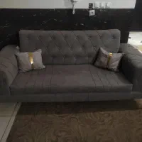 فروش مبلمان و وسایل خانه