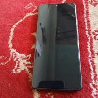 گوشی شائومی نوت 10 پرو دوربین 108 حافظه 128 رام 6