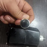 موتور (آرمیچر)|اسباببازی بچه|فولادشهر, فولادشهر|دیوار