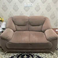 مبلمان ۴ نفره