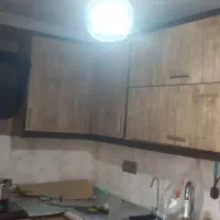 فروش کابینت آشپزخانه MDF