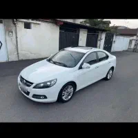 جک j5مدل آخر 1396|خودرو سواری و وانت|یزد, |دیوار