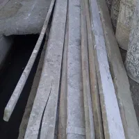 تخته بنایی و بشکه