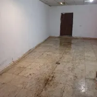 کن شهران اجاره انبارکارگاه سالن سوله بهداشتی۳۰۰متر|اجارهٔ دفتر صنعتی، کشاورزی، تجاری|تهران, کن|دیوار
