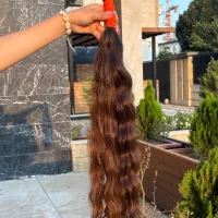 مرکز تخصصی اکستنشن مو