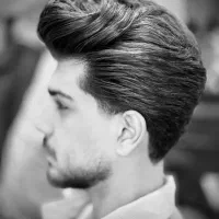 آموزش تخصصی آرایشگری مردانه فید وکلاسیک|خدمات آموزشی|اراک, |دیوار