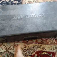 اتوی لوله کشی سالم ۵۵۰۰|فعالیت داوطلبانه|دورود, |دیوار